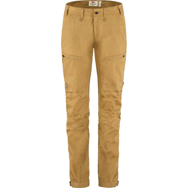 abisko_lite_trekking_trs_w_short_89583s-232_a_main_fjr