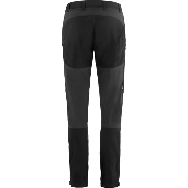 abisko_lite_trekking_trs_w_short_89583s-550_b_main_fjr