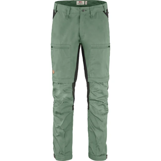 abisko_lite_trekking_zip-off_m_long_81535-614-030_a_main_fjr