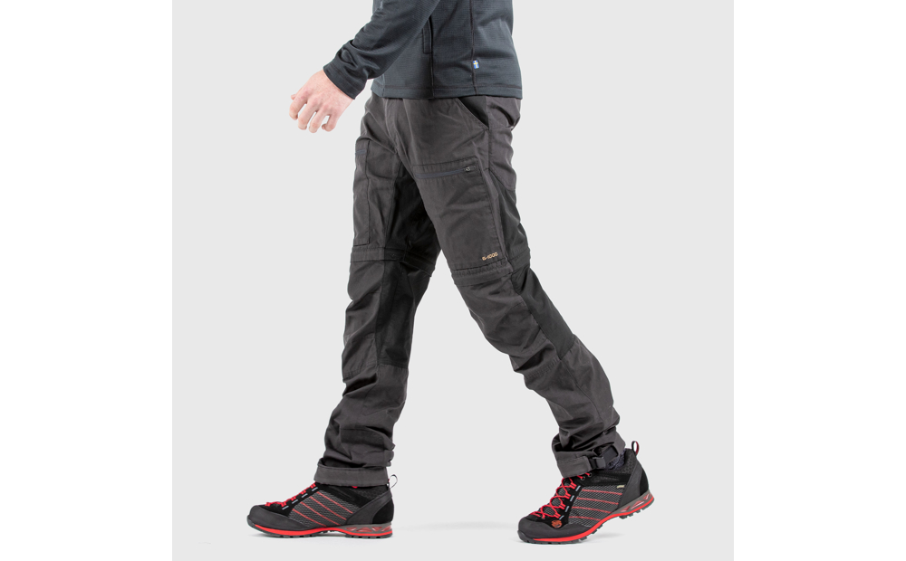 abisko_lite_trekking_zip-off_m_reg_81535r-030-550_d_model_fjr