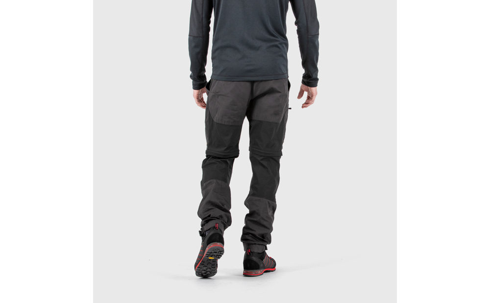 abisko_lite_trekking_zip-off_m_reg_81535r-030-550_e_model_fjr