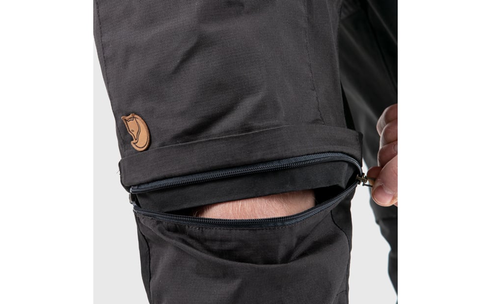 abisko_lite_trekking_zip-off_m_reg_81535r-030-550_f_detail_fjr