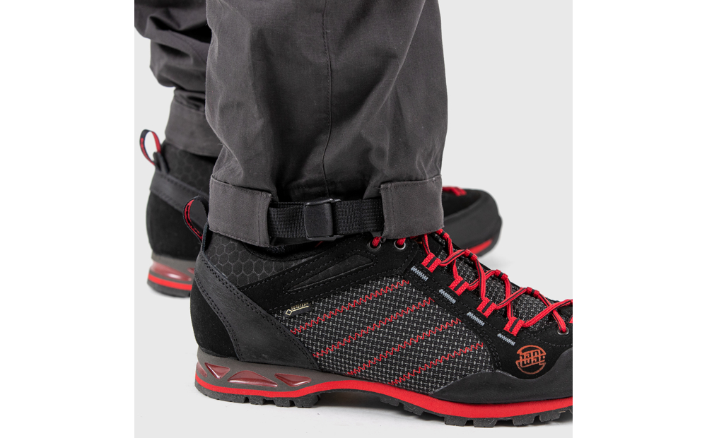 abisko_lite_trekking_zip-off_m_reg_81535r-030-550_g_detail_fjr
