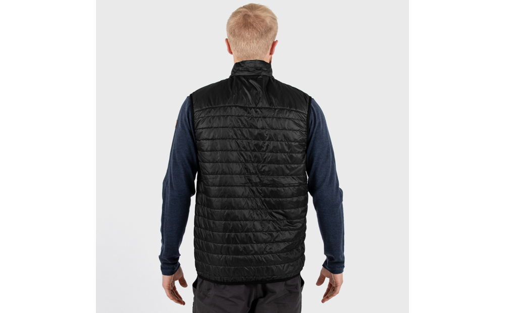 abisko_padded_vest_m_83775-550_f_model_fjr