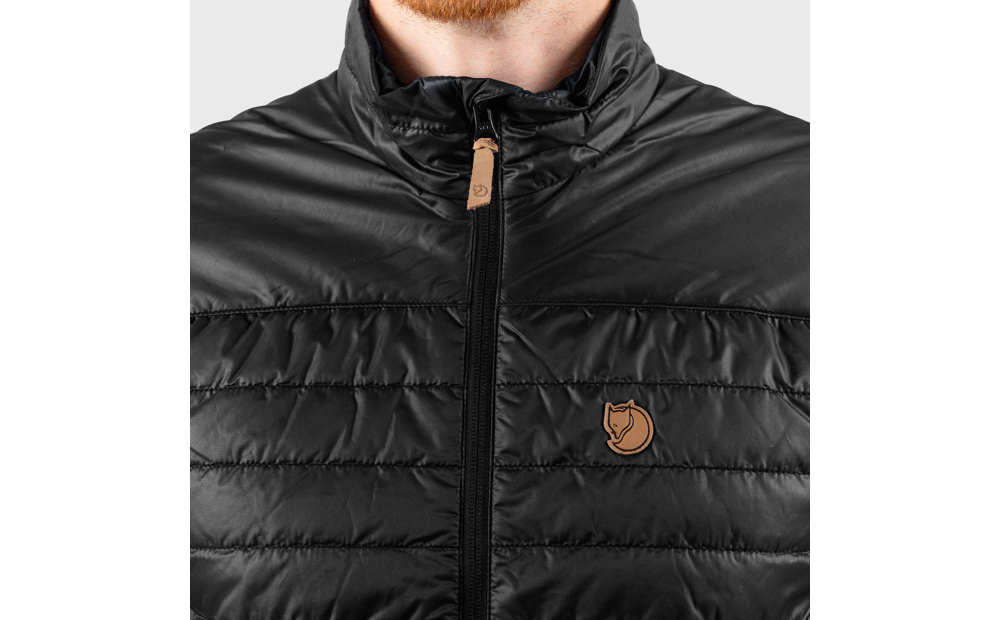 abisko_padded_vest_m_83775-550_g_detail_fjr