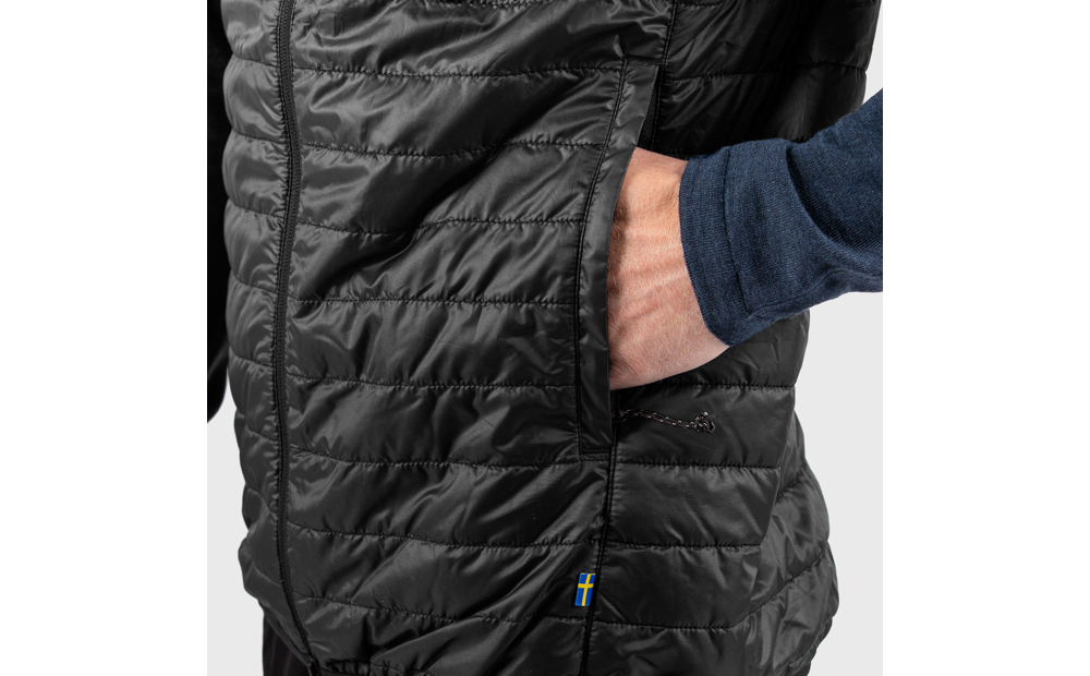 abisko_padded_vest_m_83775-550_h_detail_fjr