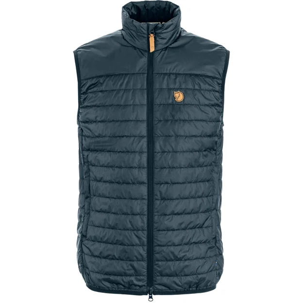 abisko_padded_vest_m_83775-560_a_main2