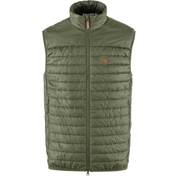 abisko_padded_vest_m_83775-625_a_main_fjr