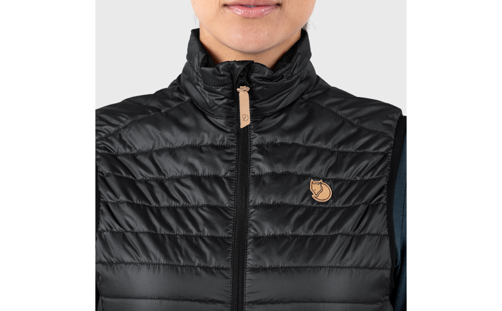 abisko_padded_vest_w_89723-550_g_detail_fjr