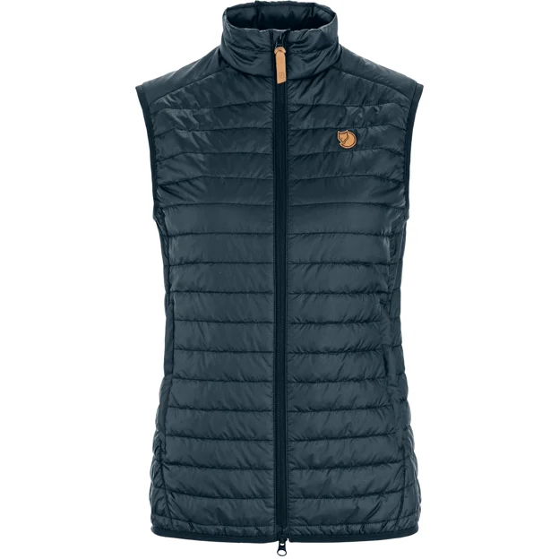 abisko_padded_vest_w_89723-560_a_main2