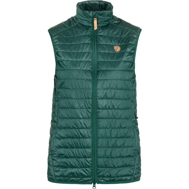 abisko_padded_vest_w_89723-667_a_main_fjr