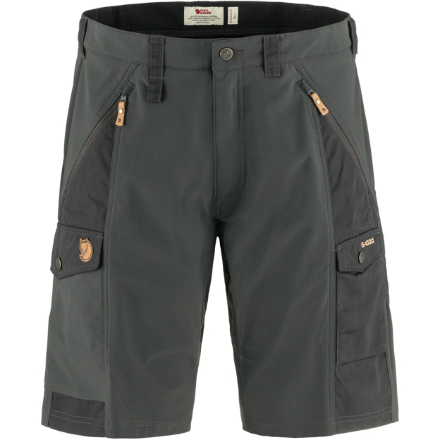 abisko_shorts_m_82833-030_a_main_fjr