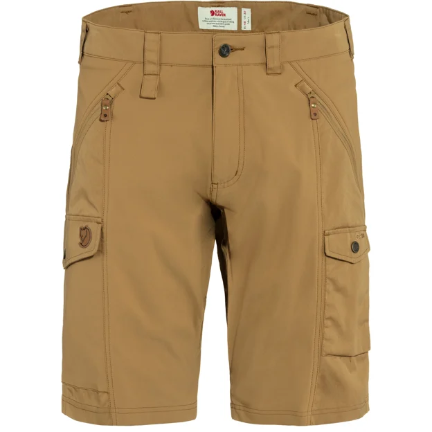 abisko_shorts_m_82833-232_a_main_fjr