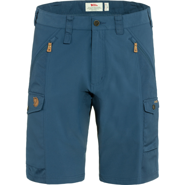 abisko_shorts_m_82833-534_a_main_fjr