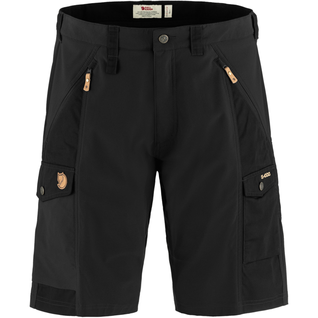 abisko_shorts_m_82833-550_a_main_fjr