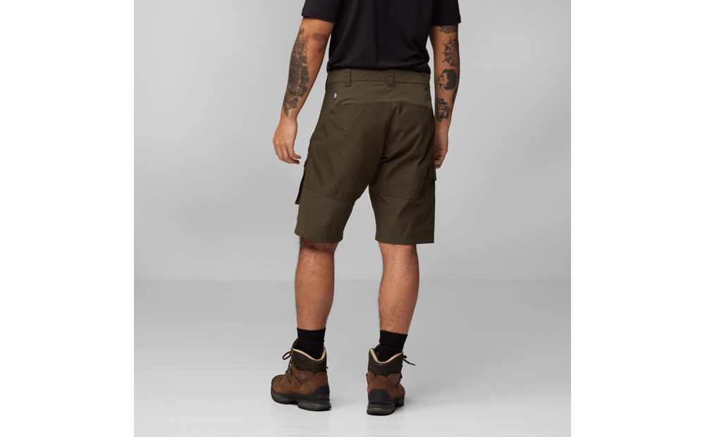 abisko_shorts_m_82833_633_d_model_fjr