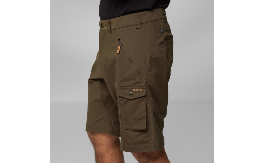 abisko_shorts_m_82833_633_f_model_fjr