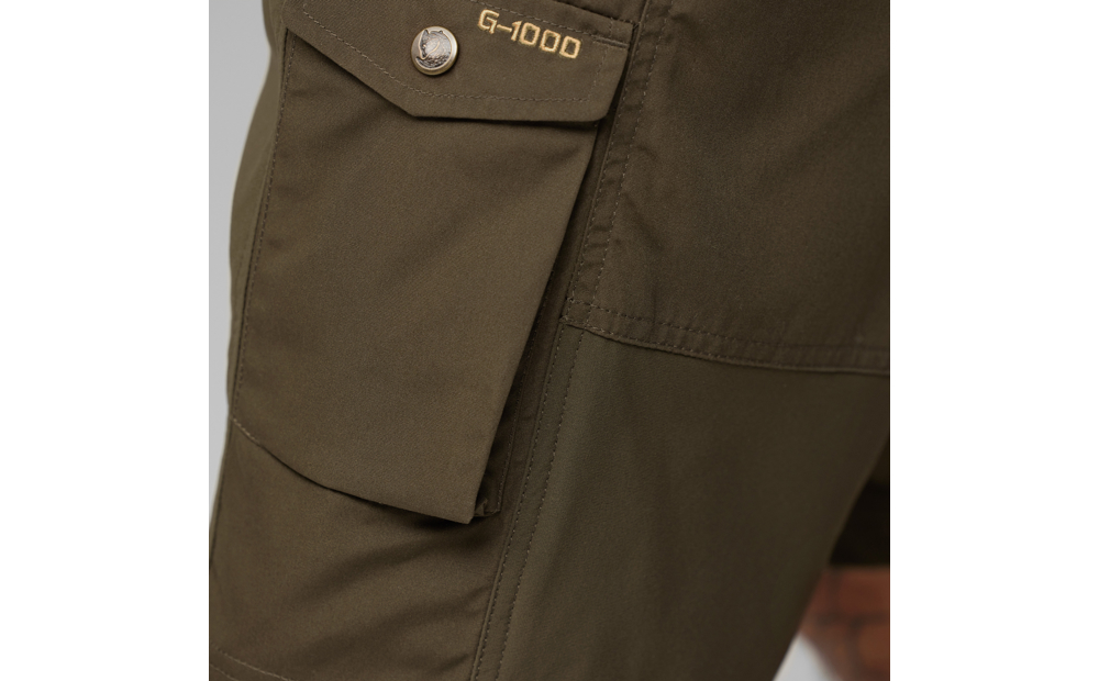 abisko_shorts_m_82833_633_g_model_fjr