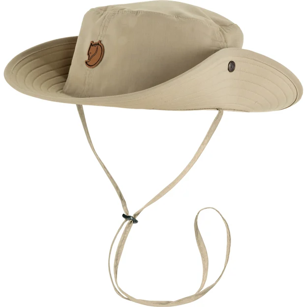 abisko_summer_hat_77273-118_a_main_fjr