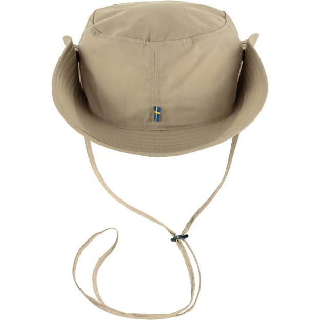 abisko_summer_hat_77273-118_b_main_fjr