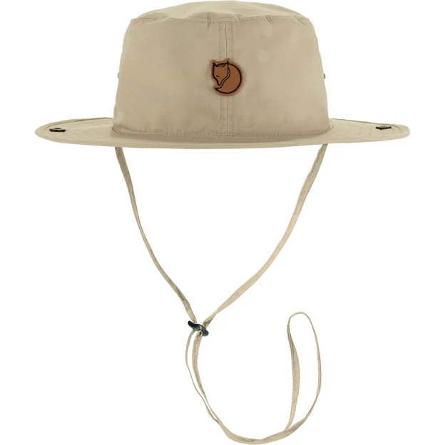 abisko_summer_hat_77273-118_f_main_fjr