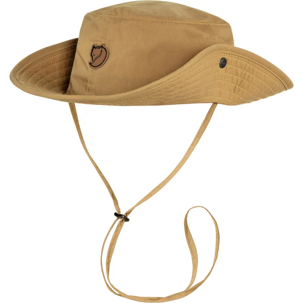 abisko_summer_hat_77273-232_a_main_fjr