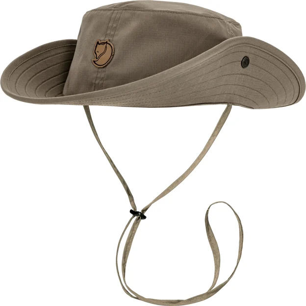 abisko_summer_hat_77273-244_a_main2