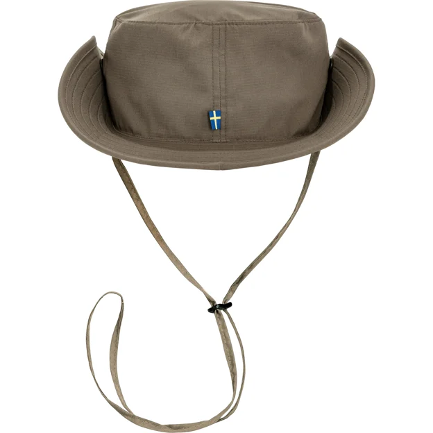abisko_summer_hat_77273-244_b_main