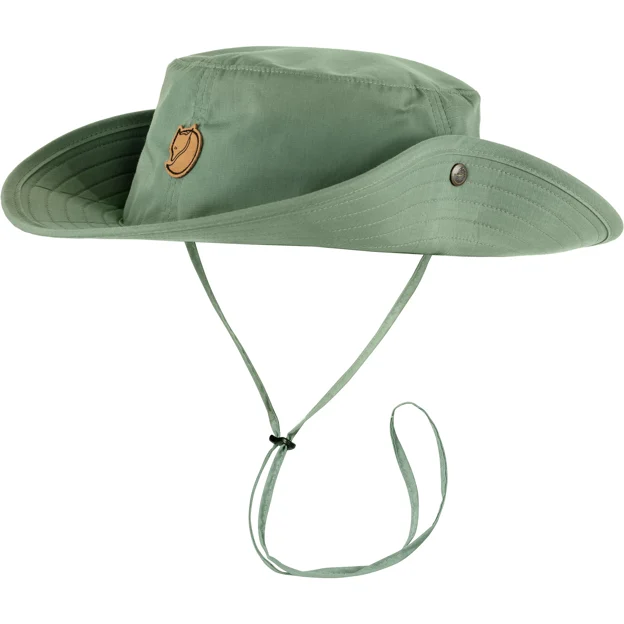abisko_summer_hat_77273-614_a_main_fjr