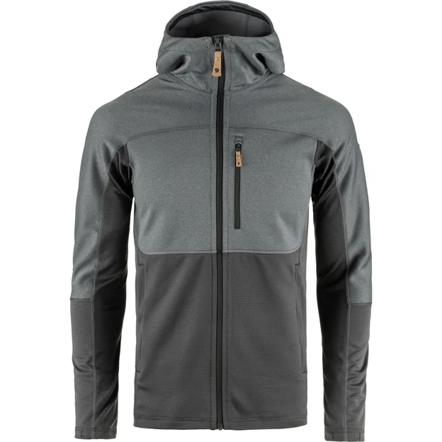 abisko_trail_fleece_m_82257-048-020_a_main_fjr