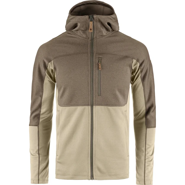 abisko_trail_fleece_m_82257-118-244_a_main_fjr