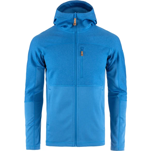 abisko_trail_fleece_m_82257-525_a_main_fjr