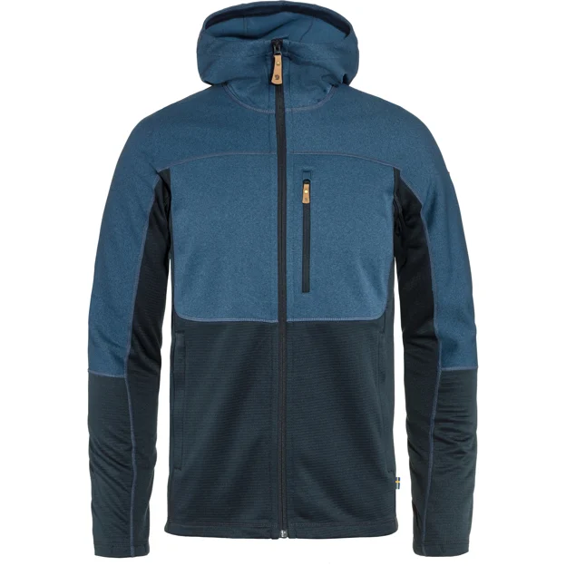 abisko_trail_fleece_m_82257-534-555_a_main_fjr