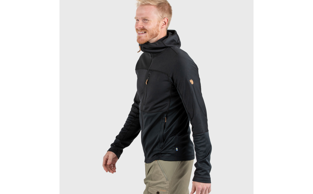 abisko_trail_fleece_m_82257-550_d_model_fjr