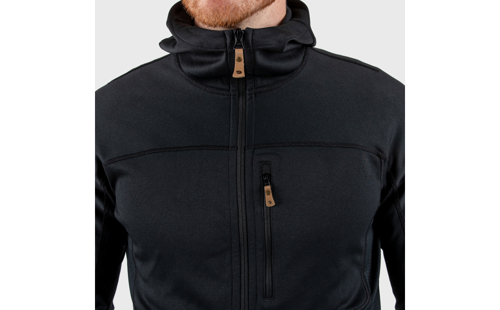 abisko_trail_fleece_m_82257-550_f_detail_fjr