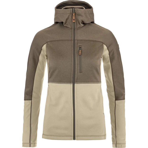 abisko_trail_fleece_w_89589-118-244_a_main