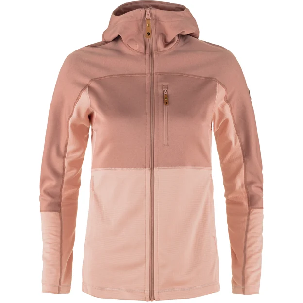 abisko_trail_fleece_w_89589-302-300_a_main_fjr