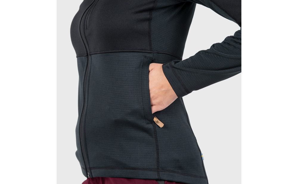 abisko_trail_fleece_w_89589-550_f_detail_fjr