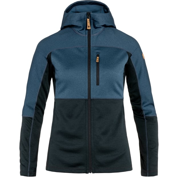abisko_trail_fleece_w_89589-555-534_a_main_fjr