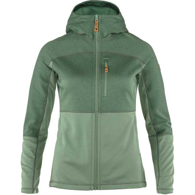 abisko_trail_fleece_w_89589-614_a_main_fjr