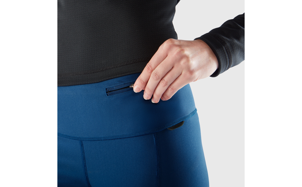 abisko_trekking_tights_w_89586-527_j_detail