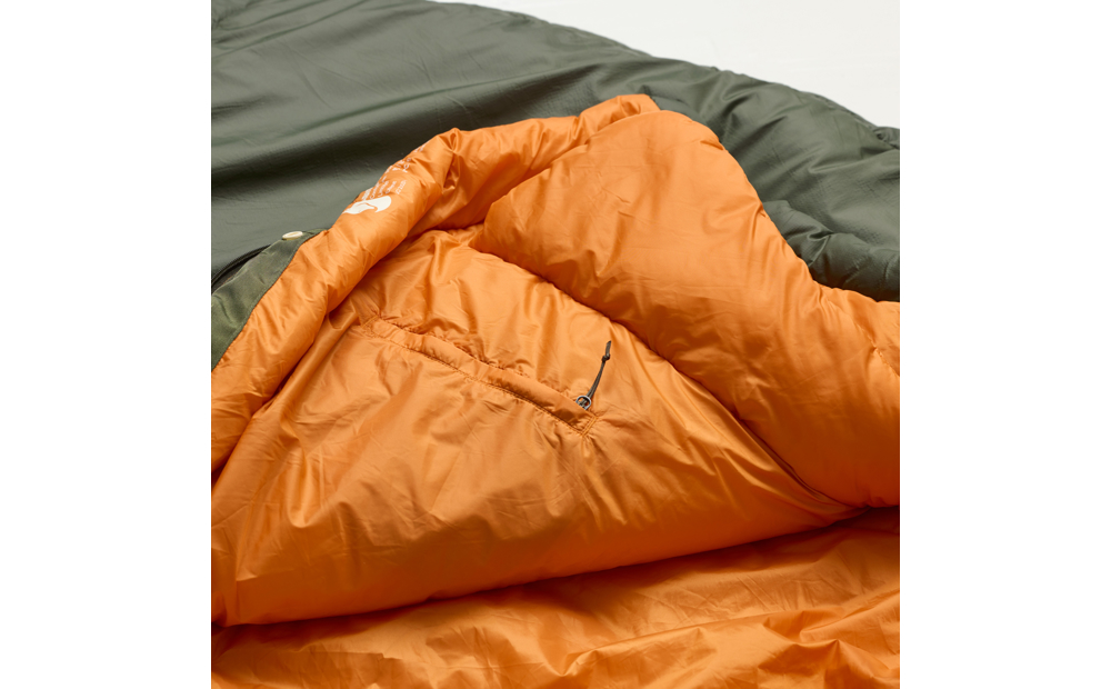 abisko_two_seasons_w_34200012-630_g_model_fjr