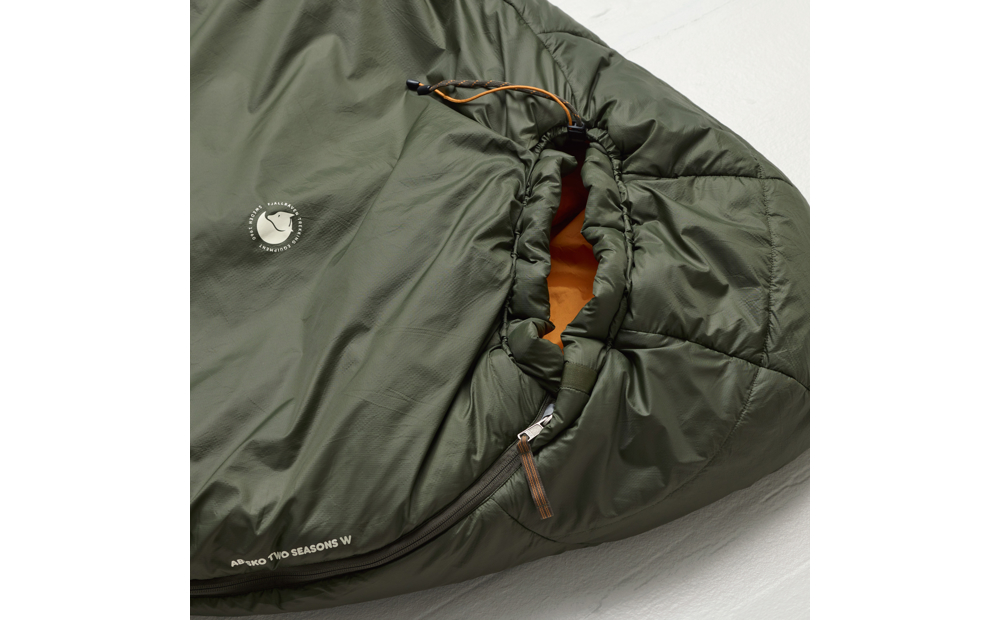 abisko_two_seasons_w_34200012-630_k_model_fjr