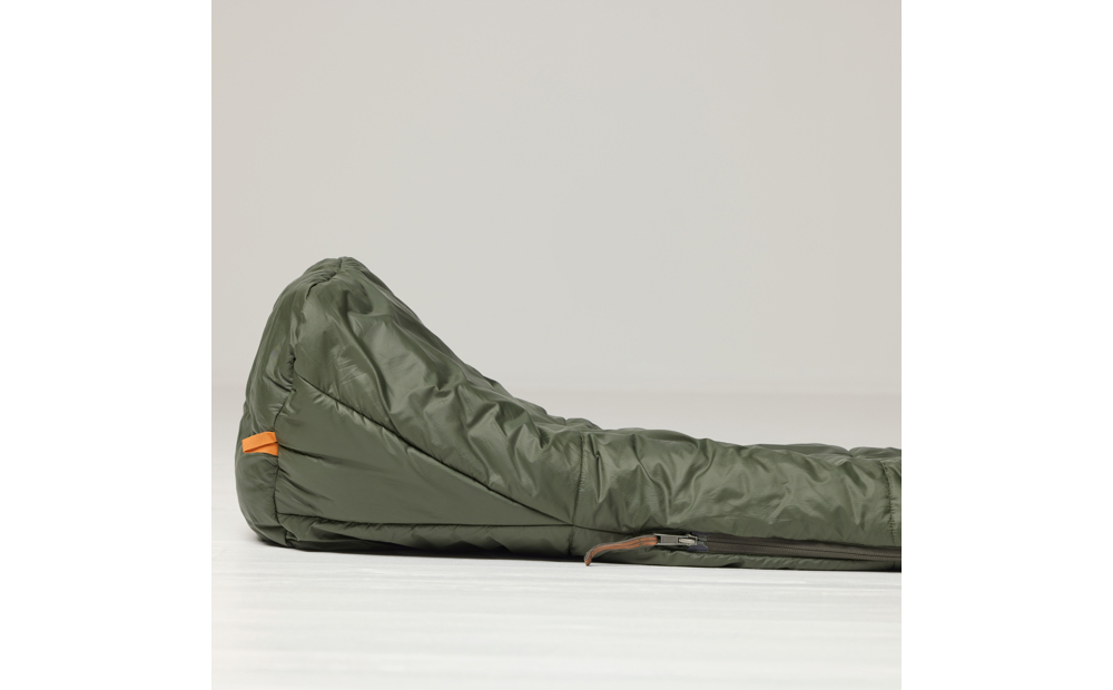 abisko_two_seasons_w_34200012-630_l_model_fjr