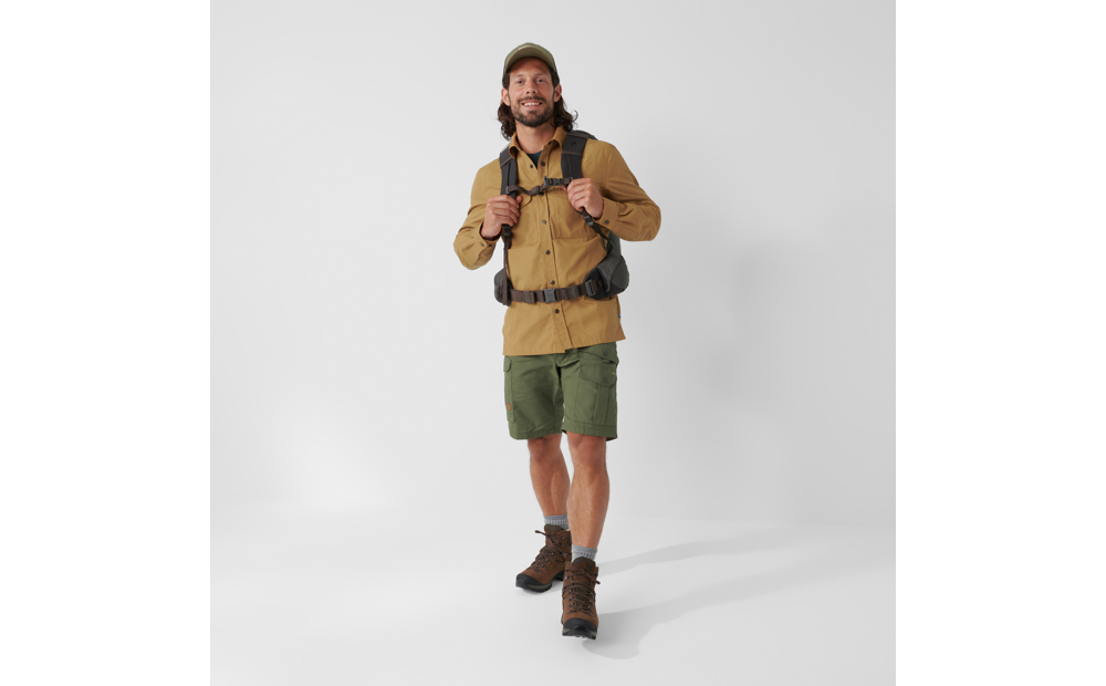 barents_pro_shorts_m_82467-625_c_model_fjr