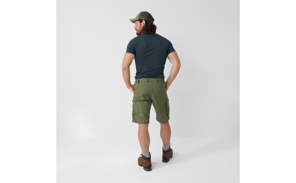 barents_pro_shorts_m_82467-625_d_model_fjr