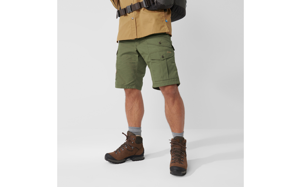 barents_pro_shorts_m_82467-625_e_model_fjr