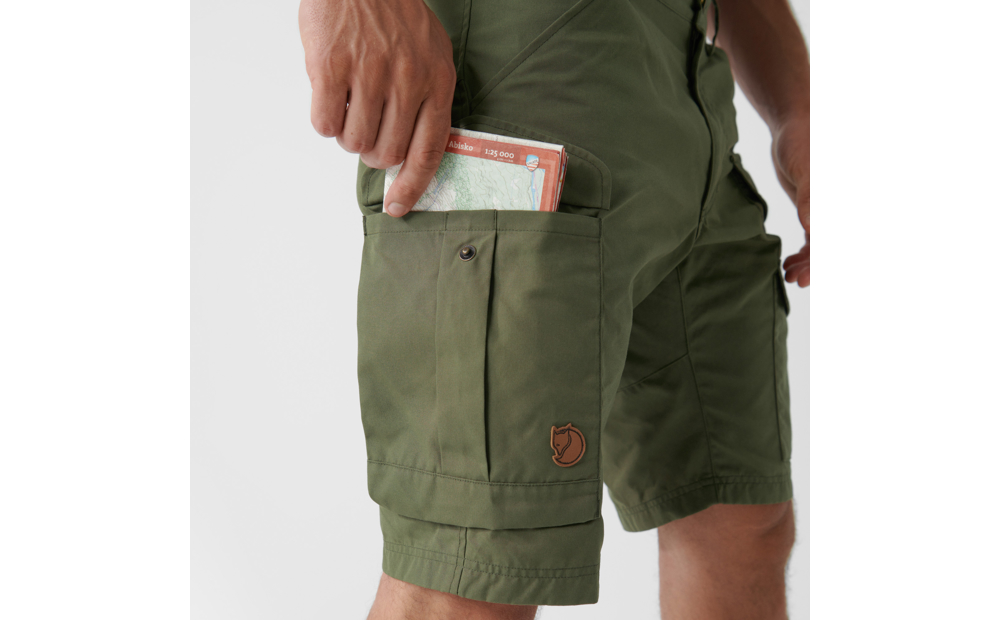 barents_pro_shorts_m_82467-625_f_detail_fjr