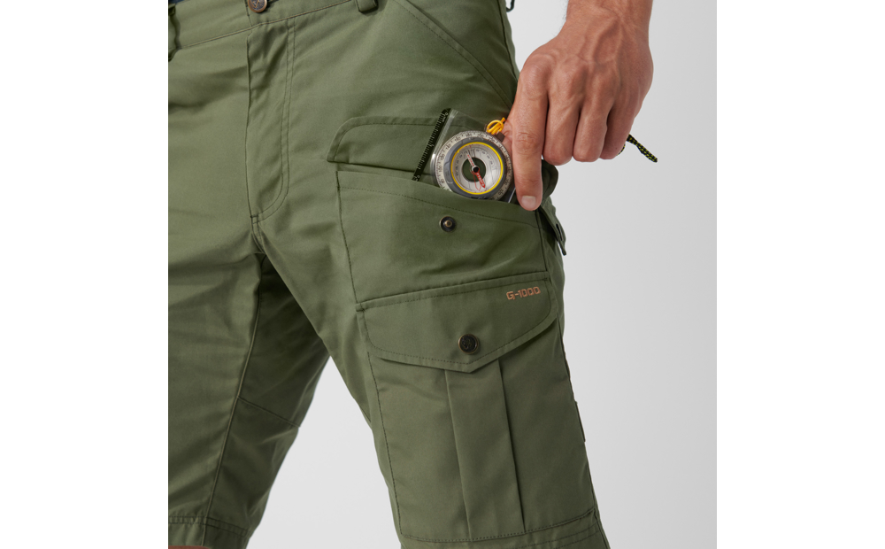barents_pro_shorts_m_82467-625_g_detail_fjr
