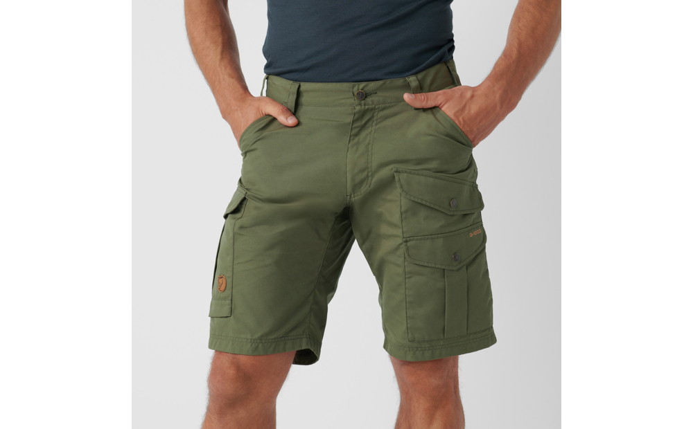 barents_pro_shorts_m_82467-625_h_detail_fjr